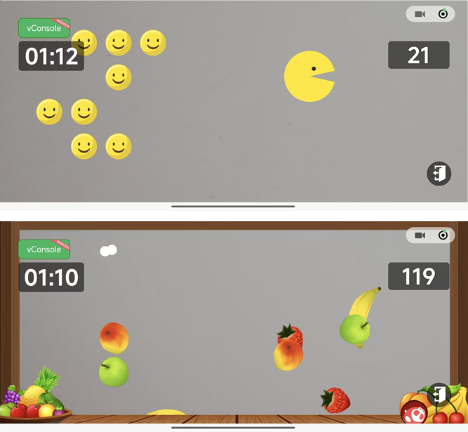 22.png 22.png