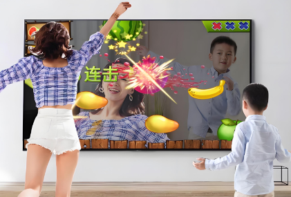 11.png 11.png