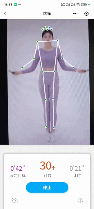 2.gif 2.gif