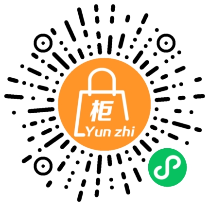΢��С����棬�����������������ƹ�